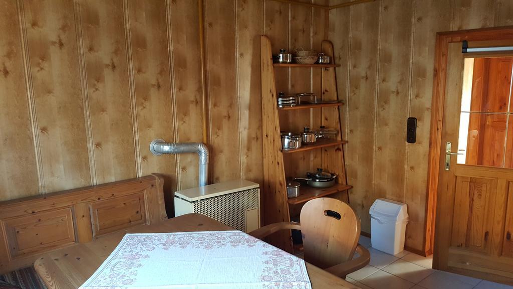 Kerka-Voelgyi Vendeghaz Hotel Kerkaszentkiraly ภายนอก รูปภาพ